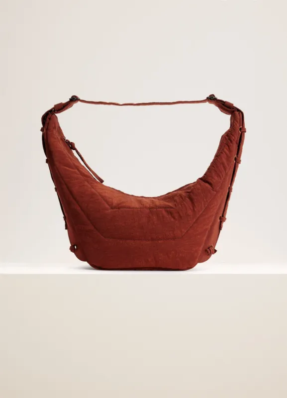 MEDIUM SOFT GAME BAG sold by Lemaire