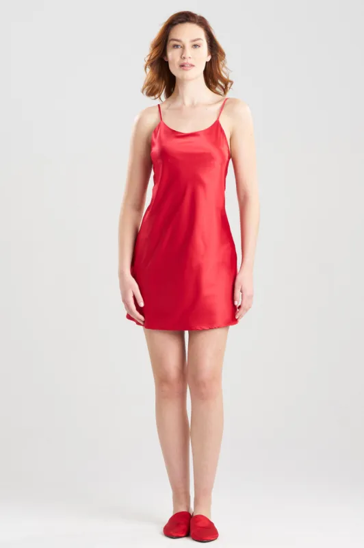 Glamour Chemise sold by Natori
