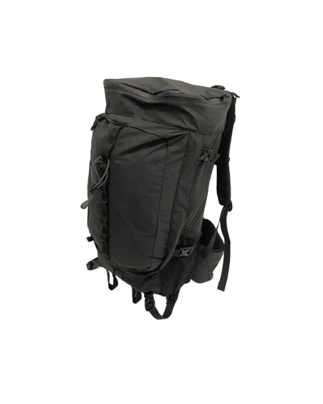 Field Backpack M sold by Snow Peak