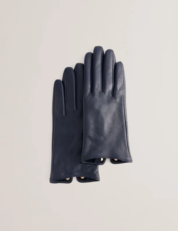 ARLEOS | NAVY sold by Ted Baker