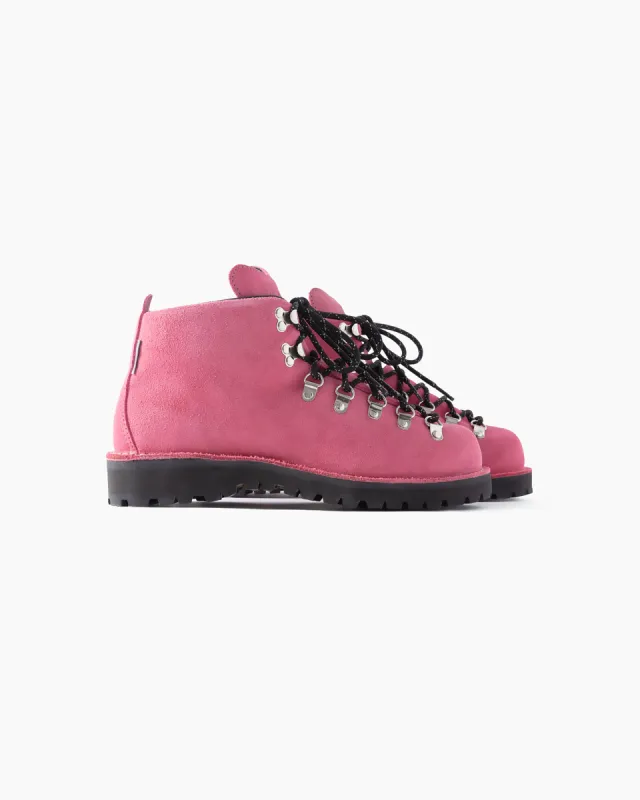 Men's Danner Mountain Light sold by Madhappy