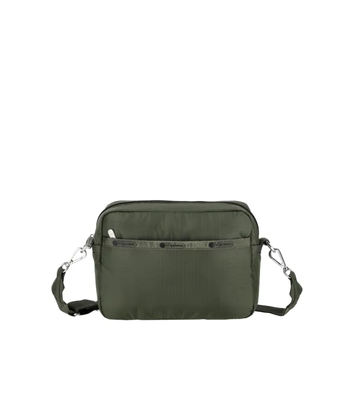 Deluxe Crossbody sold by Lesportsac
