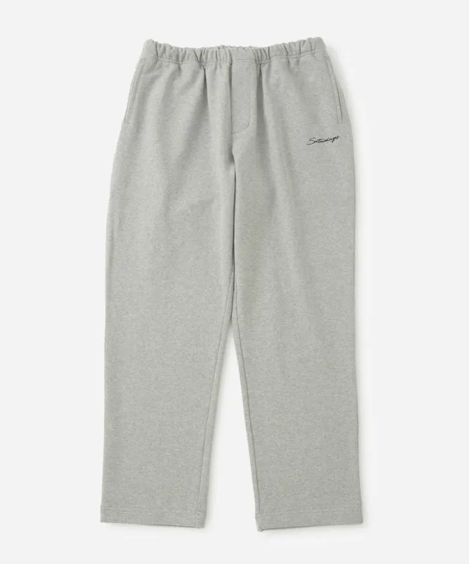 Signature Sweatpants sold by Saturdays New York City