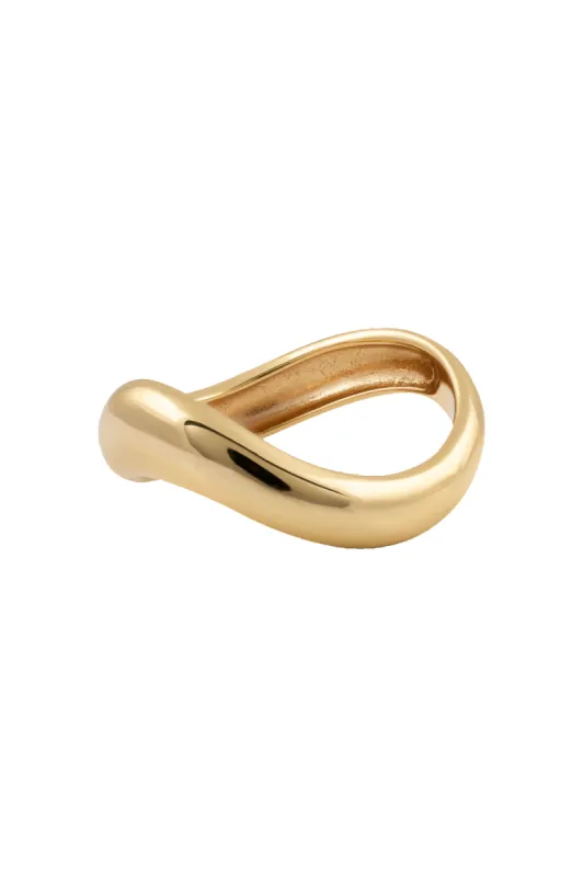x YCL SOLEIL RING sold by Sndys