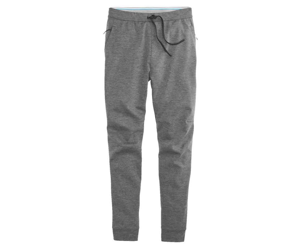 Atlas Jogger sold by Mack Weldon