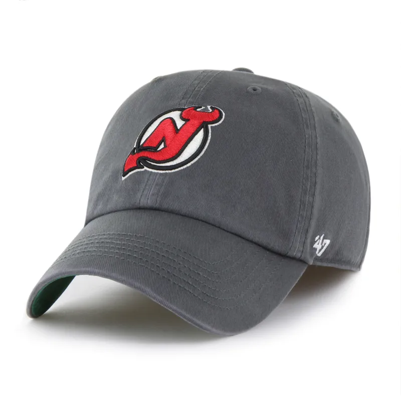 NEW JERSEY DEVILS VINTAGE GENERATION '47 FRANCHISE sold by 47