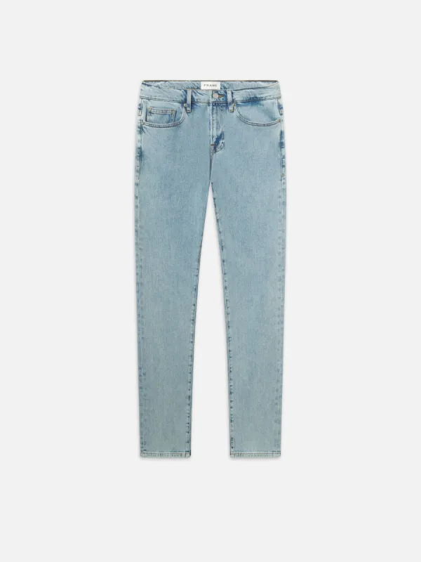 L'Homme Slim -- Kenny sold by Frame Denim
