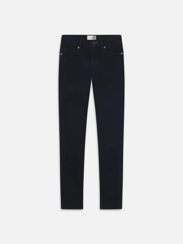 Le High Skinny -- Slow Days sold by Frame Denim