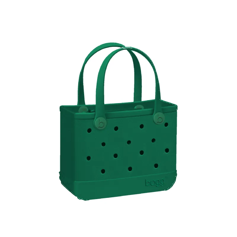 Bitty Bogg® Bag - MISTLETOE Shimmer | Parallel