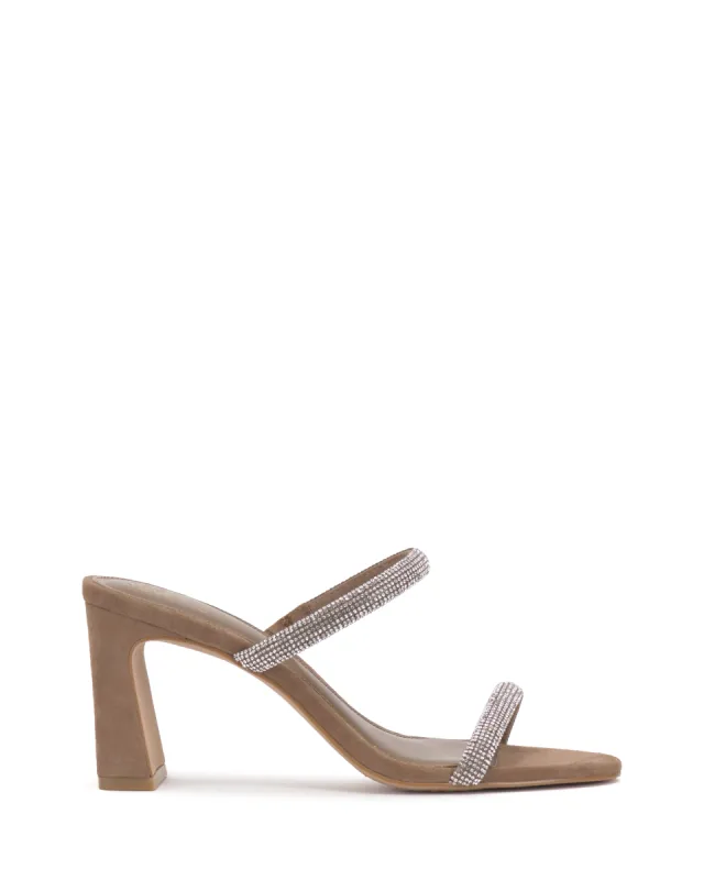Azarah Sandal sold by Vince Camuto