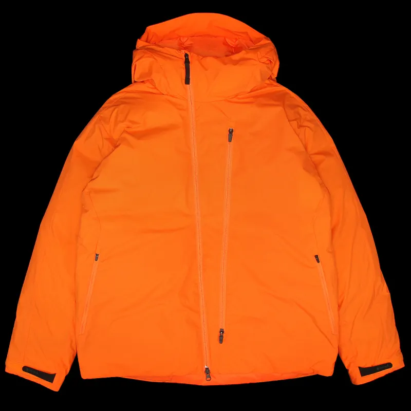 2L Lightweight Down Jacket sold by Premier