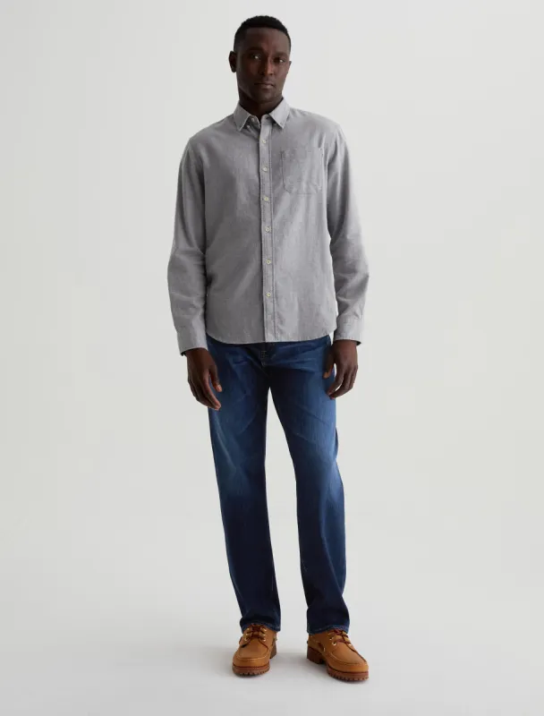 Graduate sold by AG Jeans