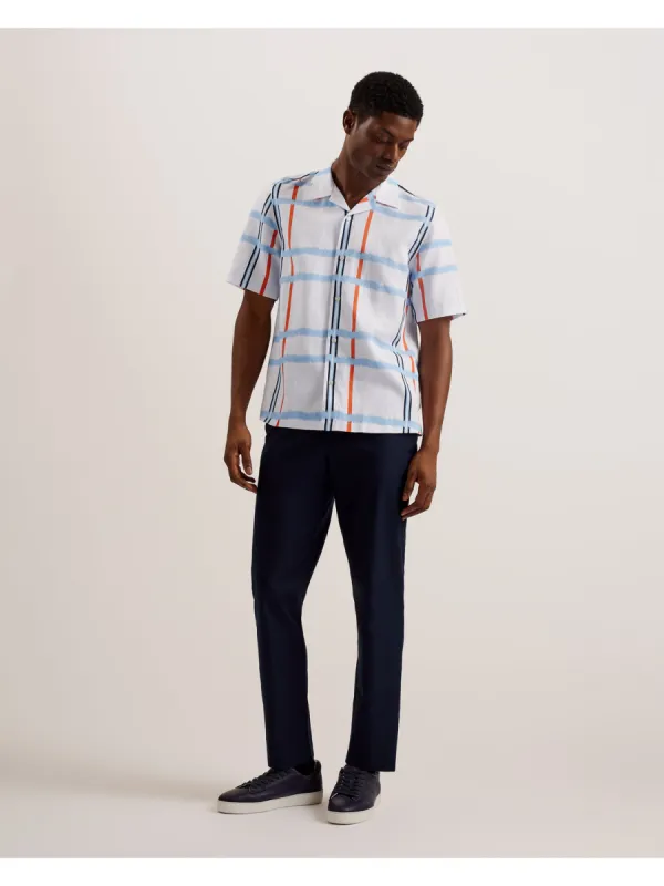 GARDON | WHITE sold by Ted Baker