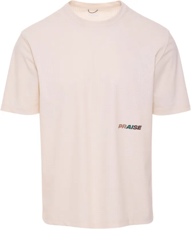 Fletcher Running T-Shirt - Unisex|-|T-shirt de course Fletcher - Unisexe sold by Altitude Sports