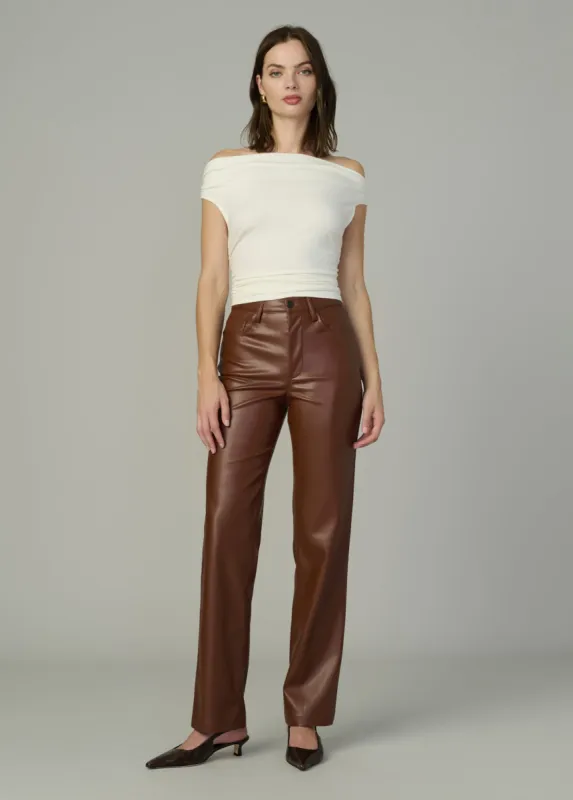 THE MARGOT sold by Joe's Jeans