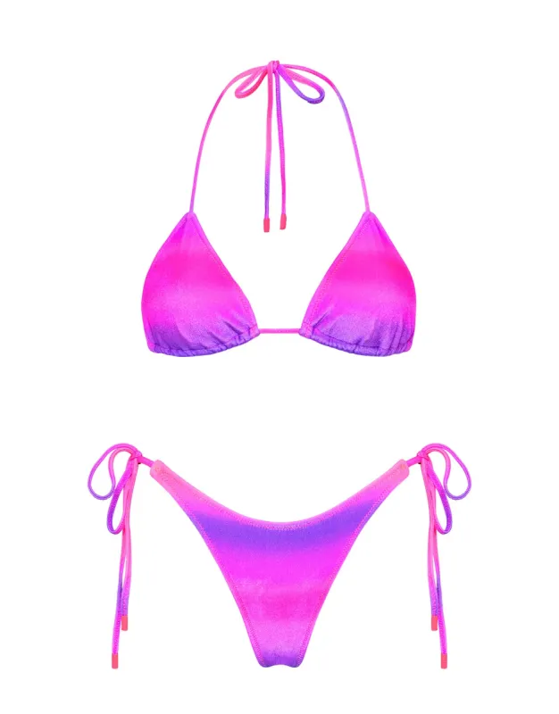 VINCA - CHARI sold by triangl swimwear