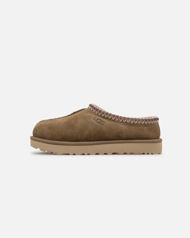 Ugg Boots Women's Tasman Antilope sold by Culture Kings