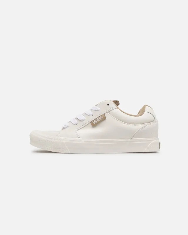 Vans Chukka Push Marshmallow sold by Culture Kings
