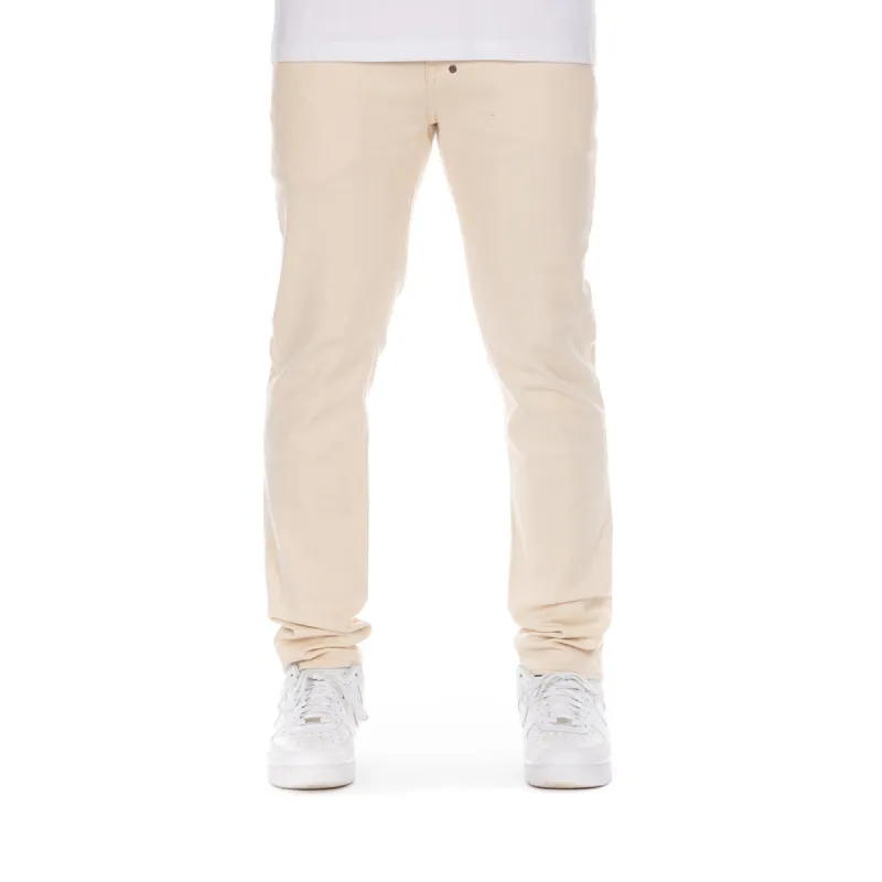 Clifton Jean sold by Akoo
