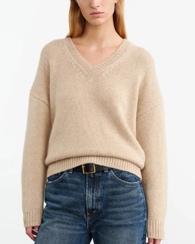 Shagan Sweater sold by TNT Fashion
