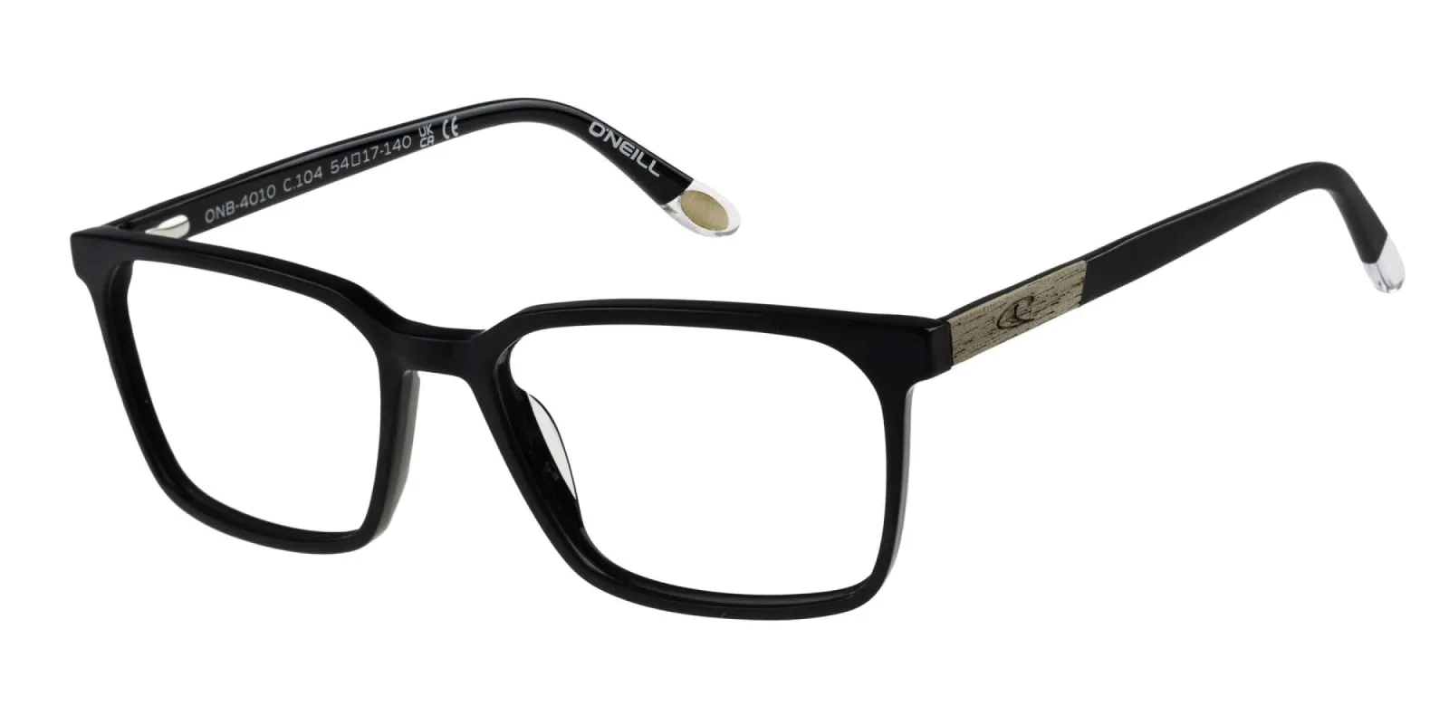 O'Neill ONB-4010 sold by Fashion Eyewear