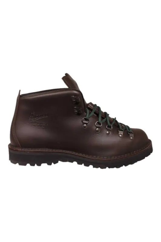 Danner Men's Mountain Light II 5IN GTX Boot sold by Out&Back Outdoor