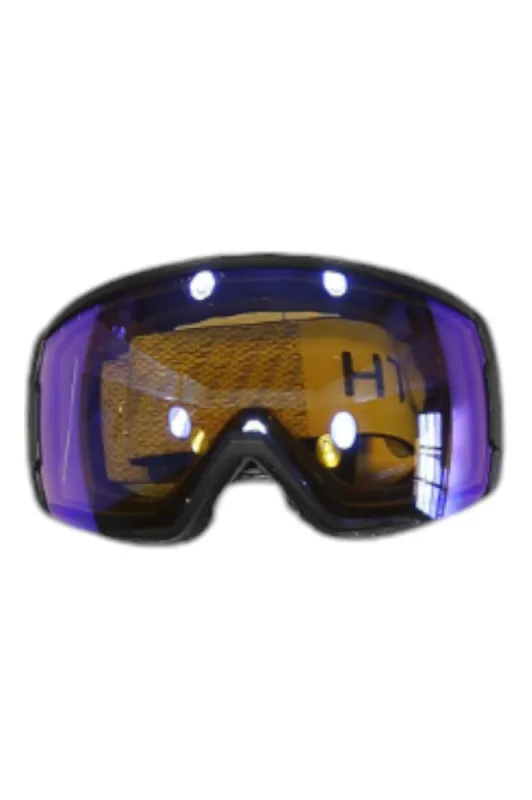 SMITH Proxycp Strm Ros Fls Ski Goggles sold by Out&Back Outdoor