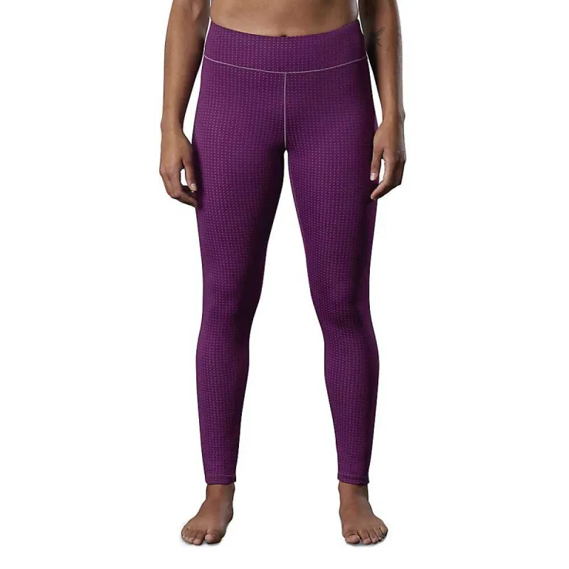 The North Face Women's DotKnit Tight sold by Out&Back Outdoor