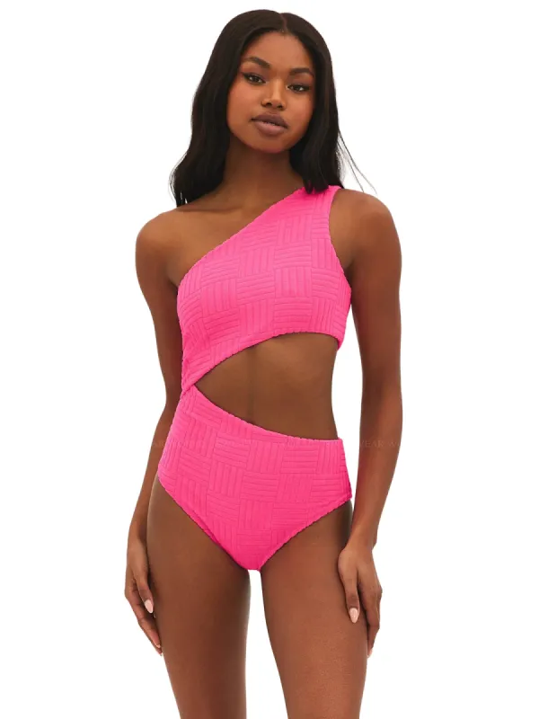Celine One Piece sold by SWORLD Inc