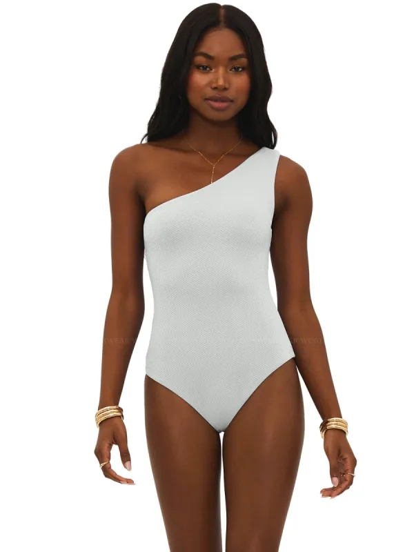 Alba One Piece sold by SWORLD Inc