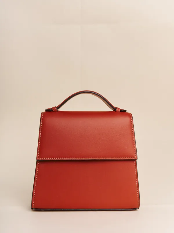 The Small Top Handle sold by Hunting Season