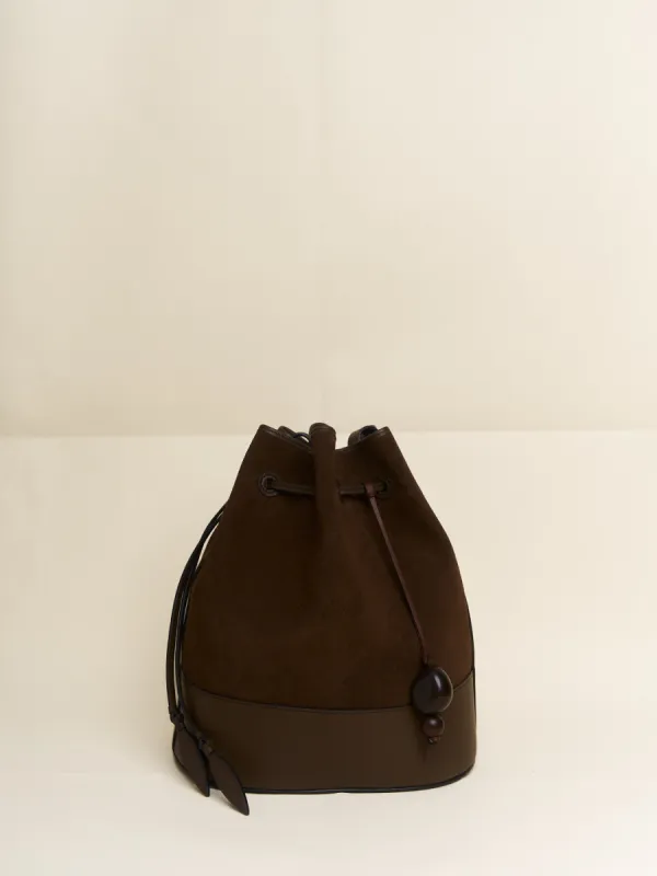The Extra Large Drawstring sold by Hunting Season