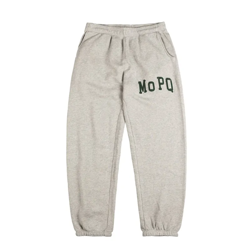 Museum of Peace & Quiet University Sweatpants sold by Asphalt Gold