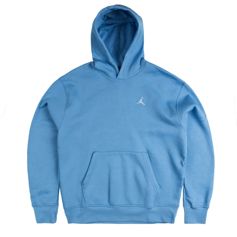 Jordan Brooklyn Fleece Hoodie sold by Asphalt Gold