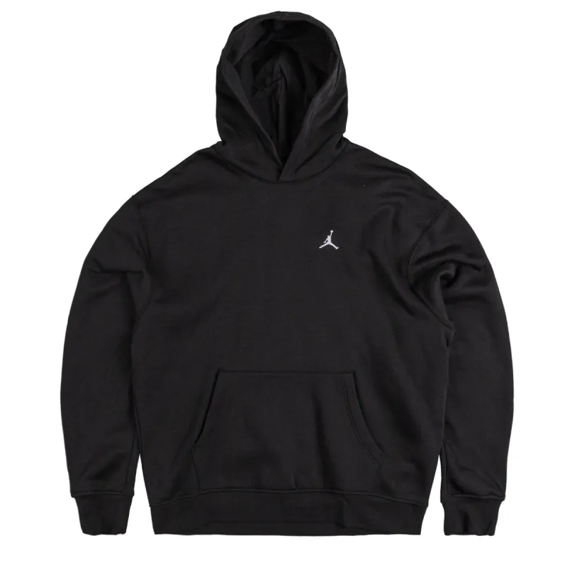 Jordan Brooklyn Fleece Hoodie sold by Asphalt Gold