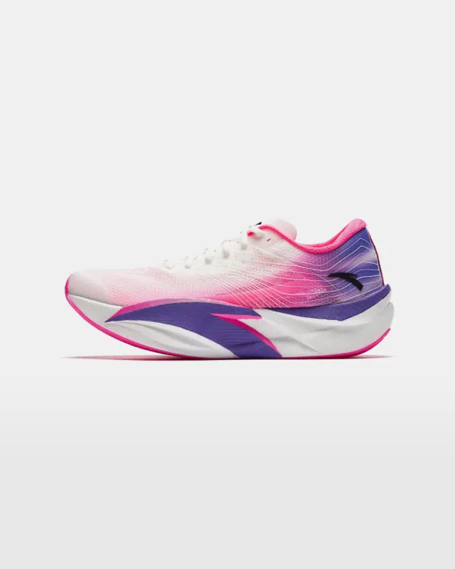 Men's ANTA C202 6 sold by Anta Kai