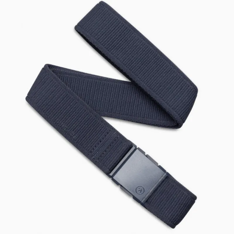 Arcade Atlas Belt - NAVY sold by Sun Diego Boardshops