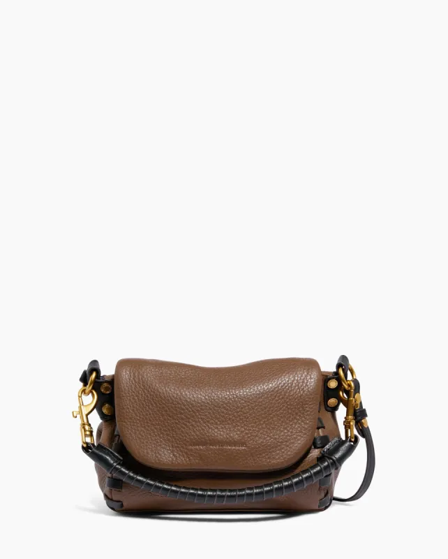 Zen Mini Crossbody sold by Aimee Kestenberg
