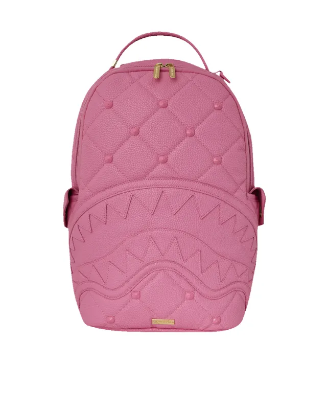 SORBET STUNNA BEAR STUD BACKPACK sold by Sprayground