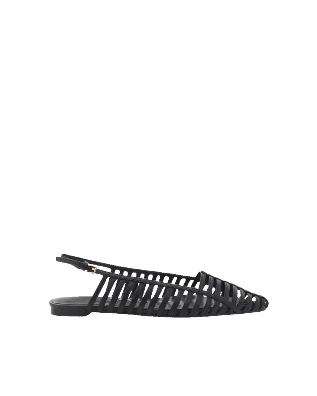 OAKYNN - BLACK sold by Billini