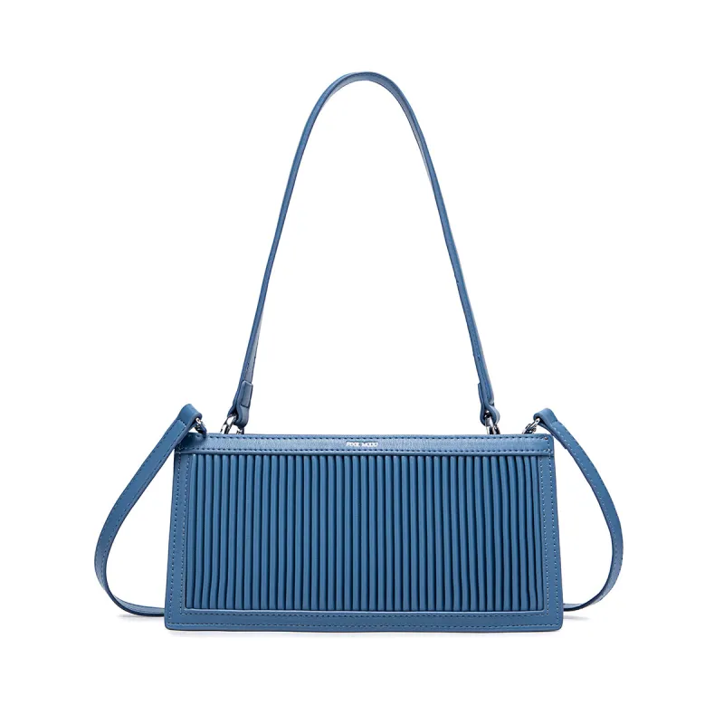 Abigail Clutch Bag sold by Pixie Mood