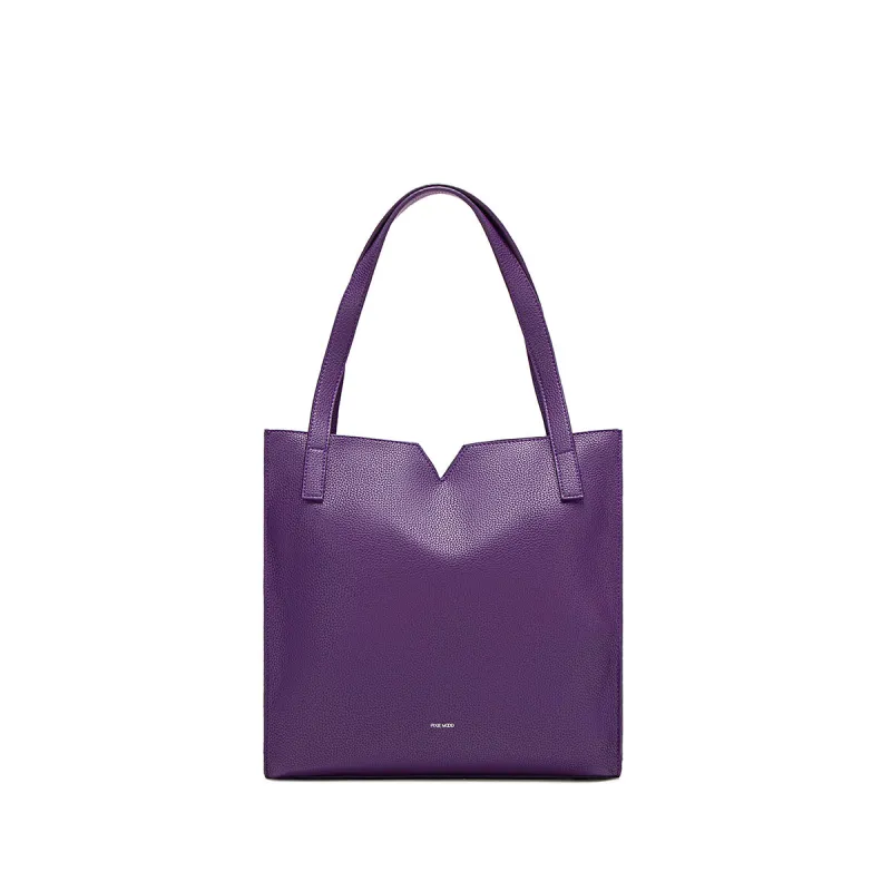 Alicia Tote Bag II sold by Pixie Mood