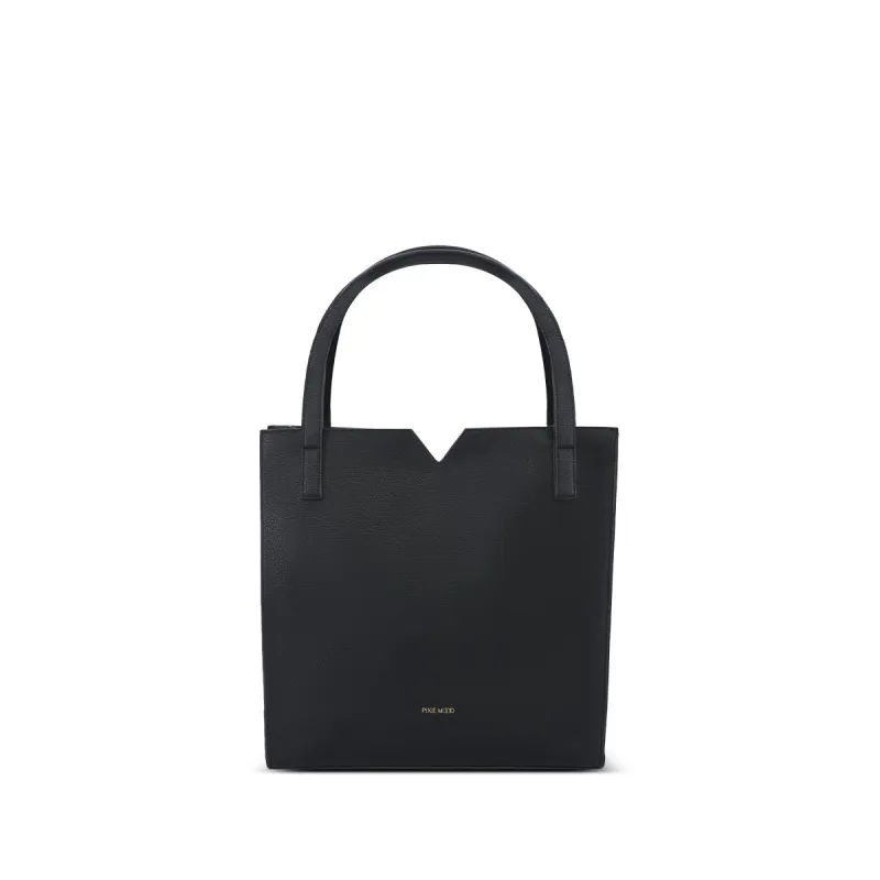 Alicia Tote Bag II sold by Pixie Mood