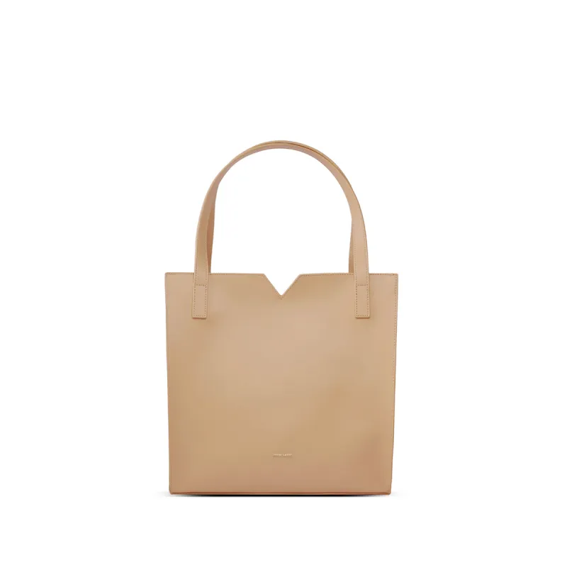Alicia Tote Bag II sold by Pixie Mood