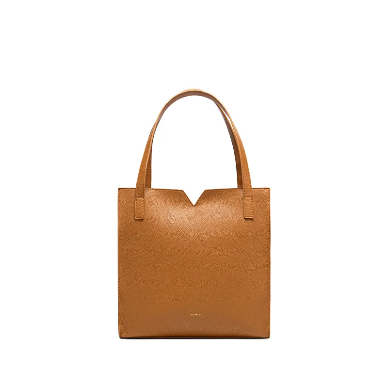 Alicia Tote Bag II sold by Pixie Mood