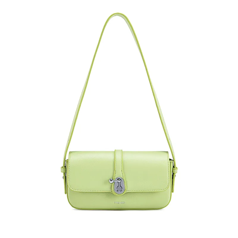 Athena Slim Bag sold by Pixie Mood