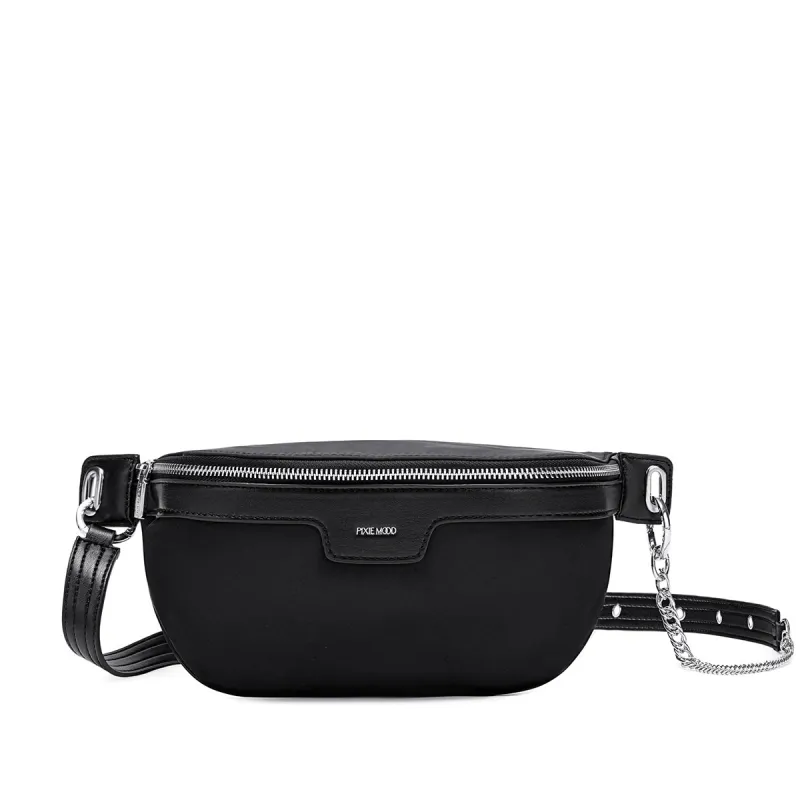Brooklyn Crossbody Bag sold by Pixie Mood