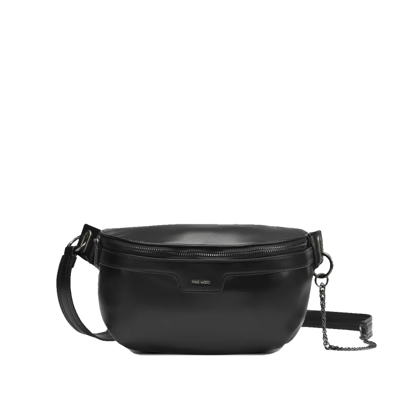 Brooklyn Crossbody Bag sold by Pixie Mood