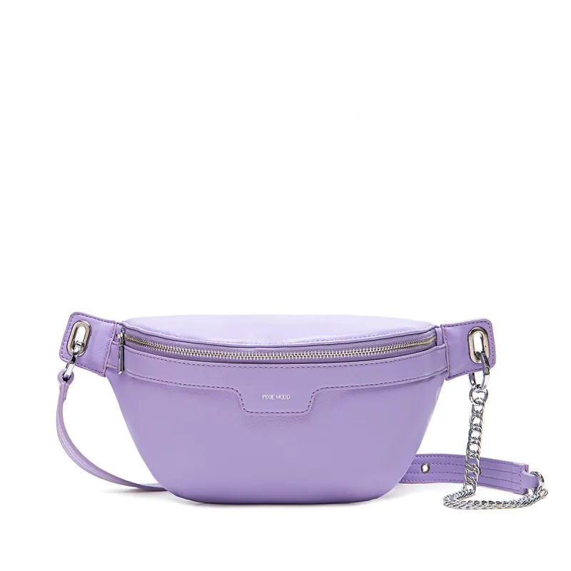 Brooklyn Crossbody Bag sold by Pixie Mood