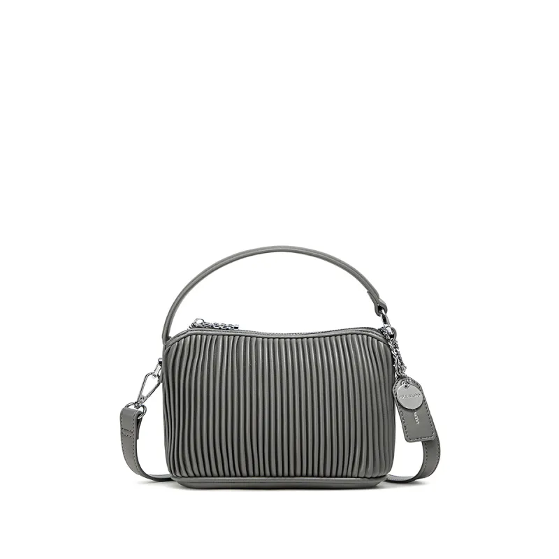 Ella Crossbody sold by Pixie Mood